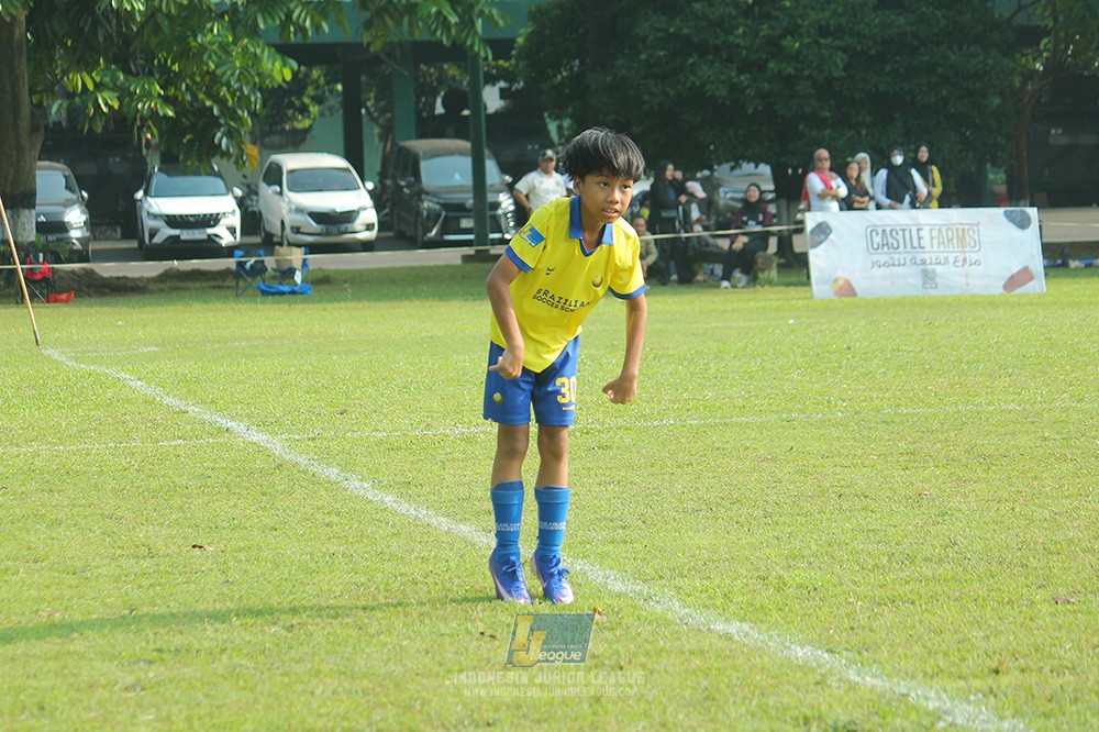 ijlu11 big21 plate brazillian ss bintaro vs siaga bojong gede