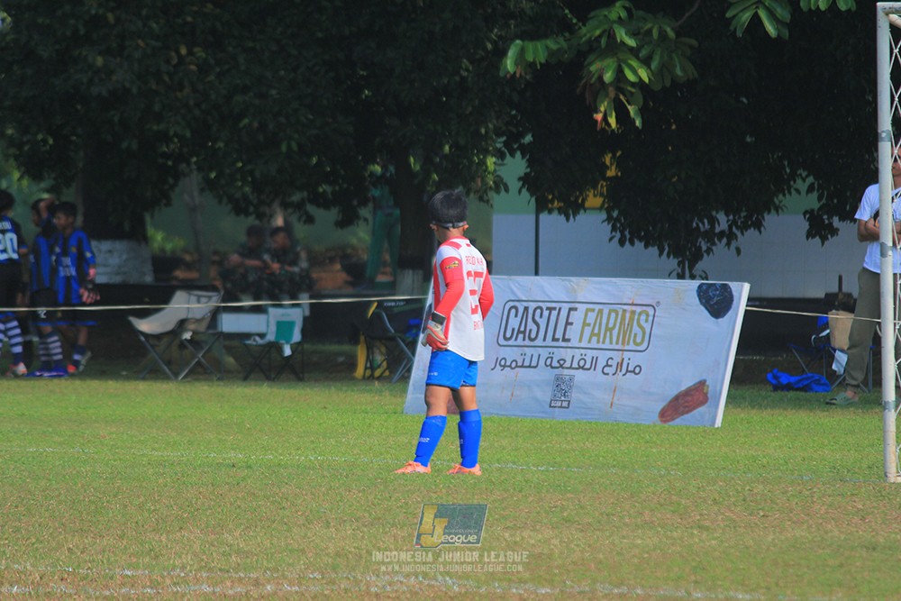 ijlu11 big21 plate brazillian ss bintaro vs siaga bojong gede