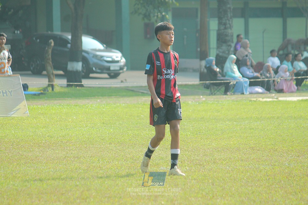 ijlu11 big21 plate brazillian ss bintaro vs siaga bojong gede