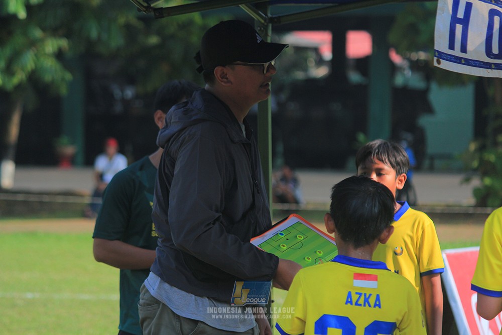 ijlu11 big21 plate brazillian ss bintaro vs siaga bojong gede