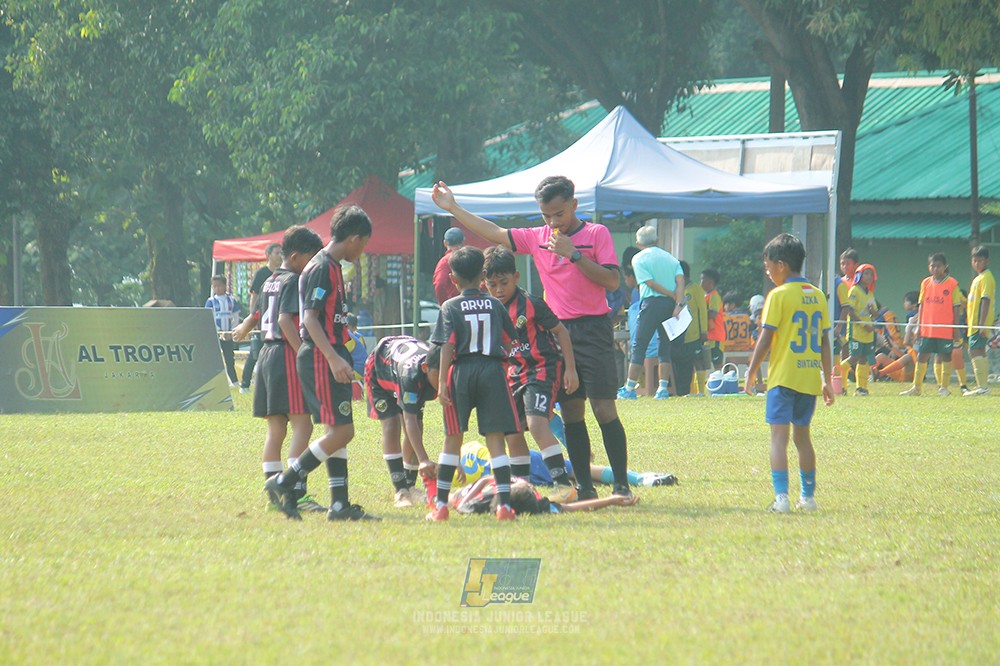 ijlu11 big21 plate brazillian ss bintaro vs siaga bojong gede