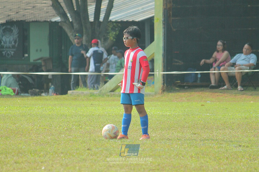 ijlu11 big21 plate brazillian ss bintaro vs siaga bojong gede