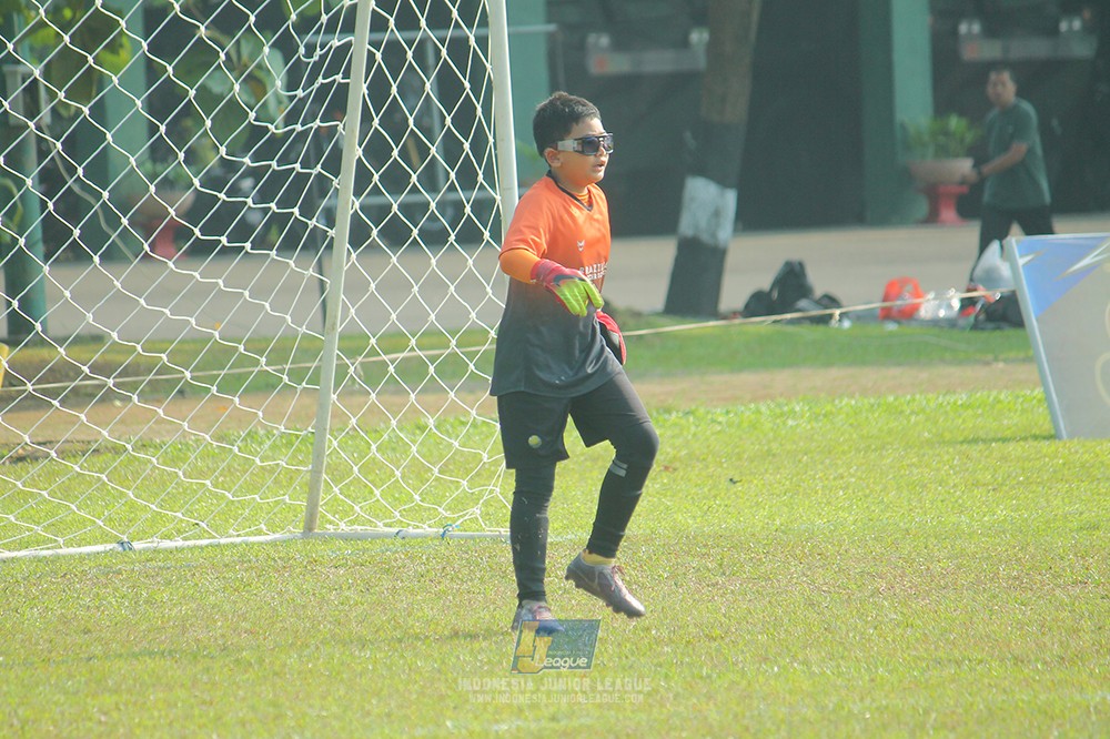 ijlu11 big21 plate brazillian ss bintaro vs siaga bojong gede