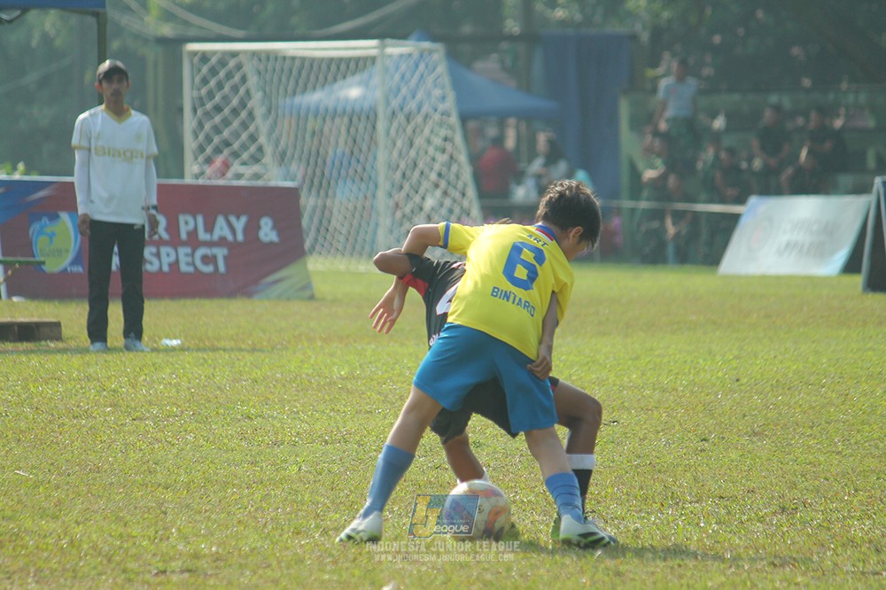 ijlu11 big21 plate brazillian ss bintaro vs siaga bojong gede