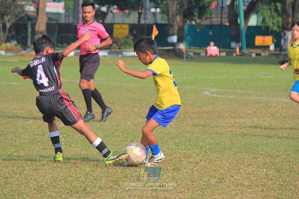 ijlu11 big21 plate brazillian ss bintaro vs siaga bojong gede