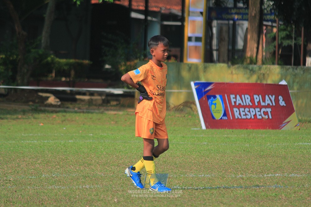 ijlu11 big21 plate brazillian ss bintaro vs siaga bojong gede
