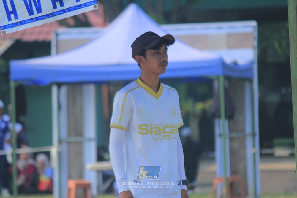 ijlu11 big21 plate brazillian ss bintaro vs siaga bojong gede