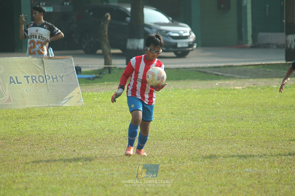 ijlu11 big21 plate brazillian ss bintaro vs siaga bojong gede