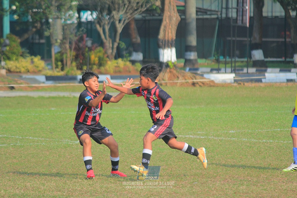 ijlu11 big21 plate brazillian ss bintaro vs siaga bojong gede