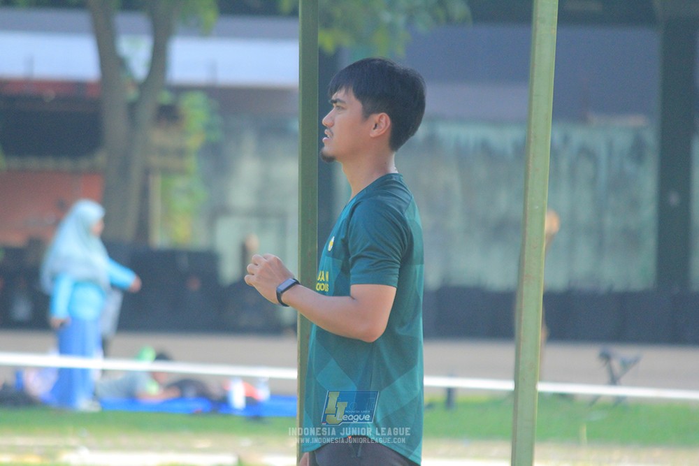 ijlu11 big21 plate brazillian ss bintaro vs siaga bojong gede