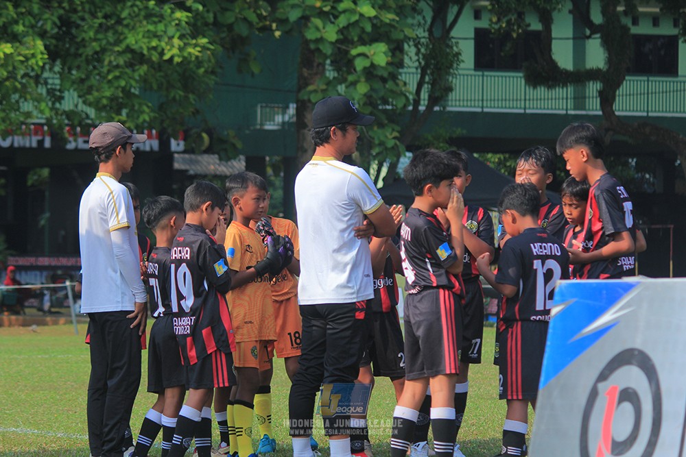 ijlu11 big21 plate brazillian ss bintaro vs siaga bojong gede
