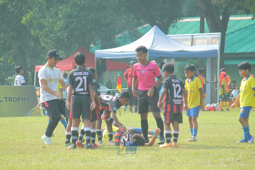 ijlu11 big21 plate brazillian ss bintaro vs siaga bojong gede