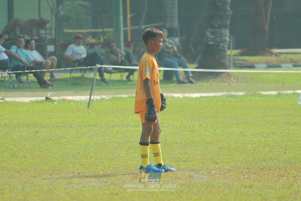 ijlu11 big21 plate brazillian ss bintaro vs siaga bojong gede