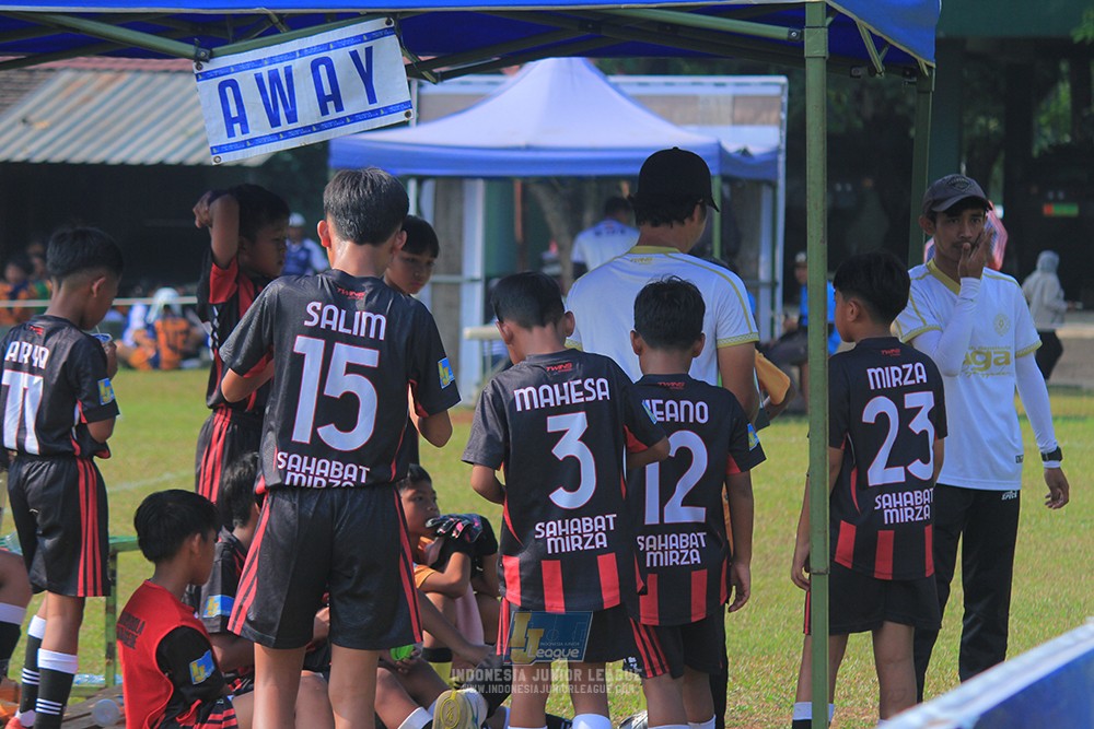 ijlu11 big21 plate brazillian ss bintaro vs siaga bojong gede