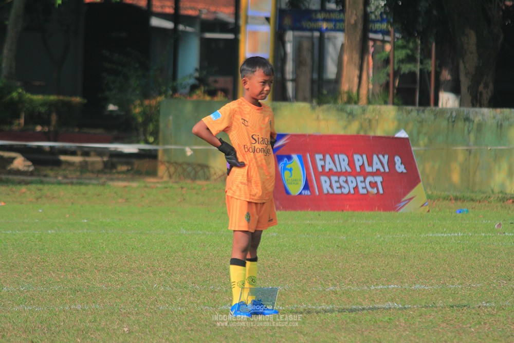 ijlu11 big21 plate brazillian ss bintaro vs siaga bojong gede