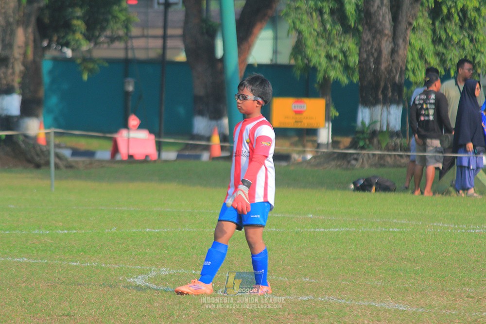 ijlu11 big21 plate brazillian ss bintaro vs siaga bojong gede