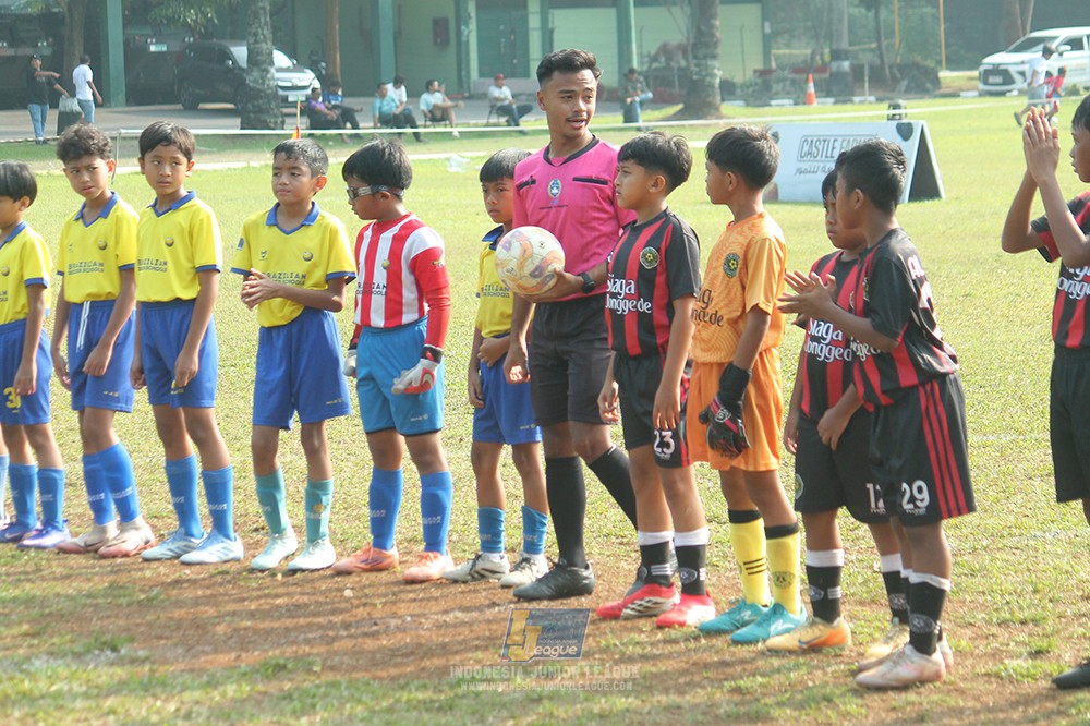 ijlu11 big21 plate brazillian ss bintaro vs siaga bojong gede