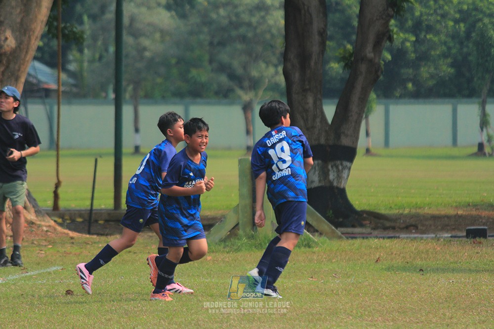 ijlu11 big21 plate brazillian ss senayan vs brazillian ss serpong