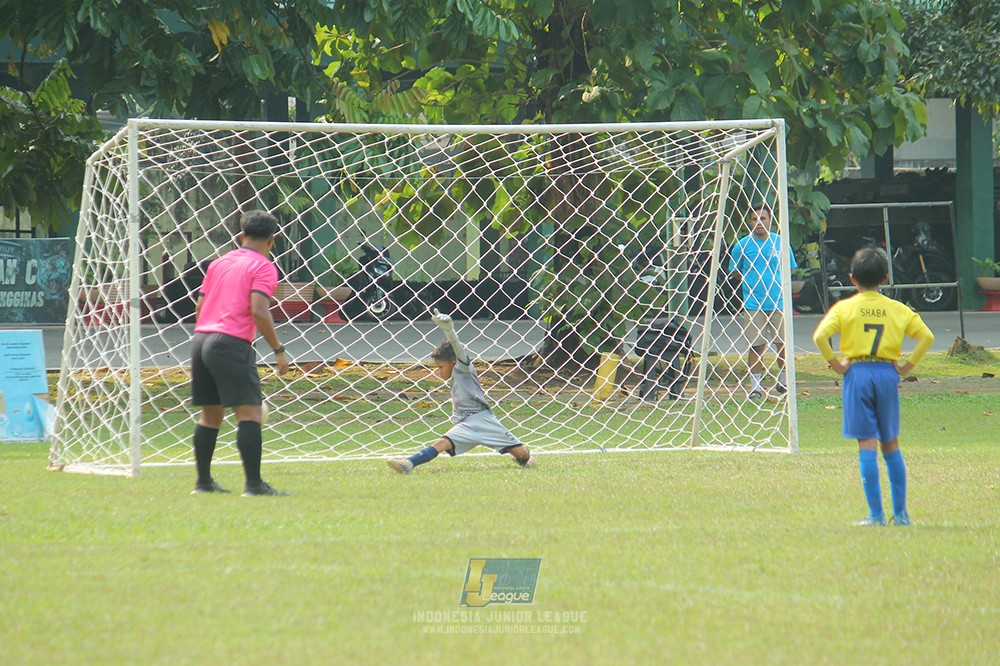ijlu11 big21 plate brazillian ss senayan vs brazillian ss serpong