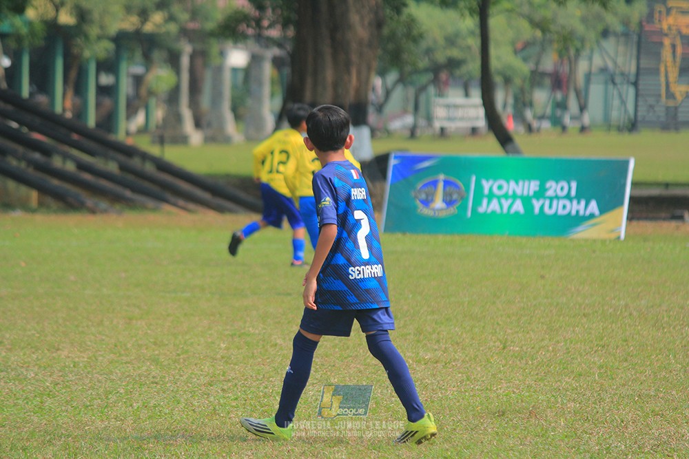 ijlu11 big21 plate brazillian ss senayan vs brazillian ss serpong