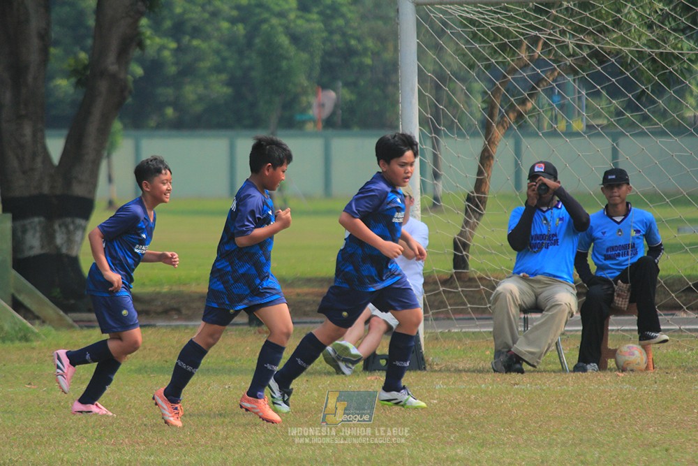ijlu11 big21 plate brazillian ss senayan vs brazillian ss serpong