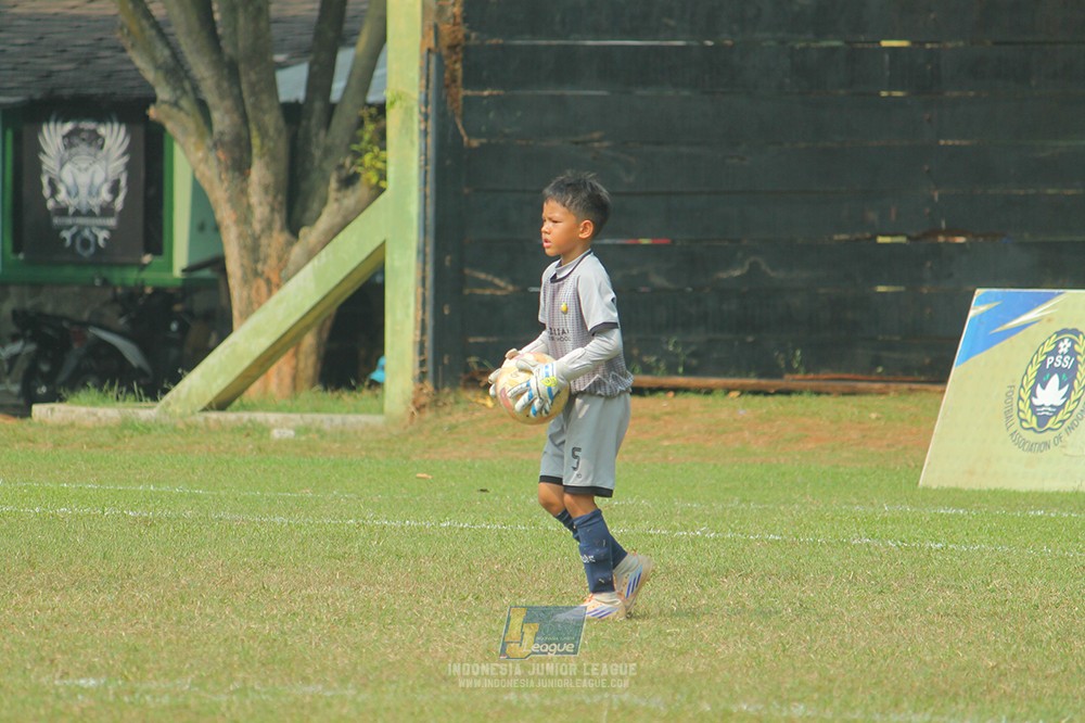 ijlu11 big21 plate brazillian ss senayan vs brazillian ss serpong