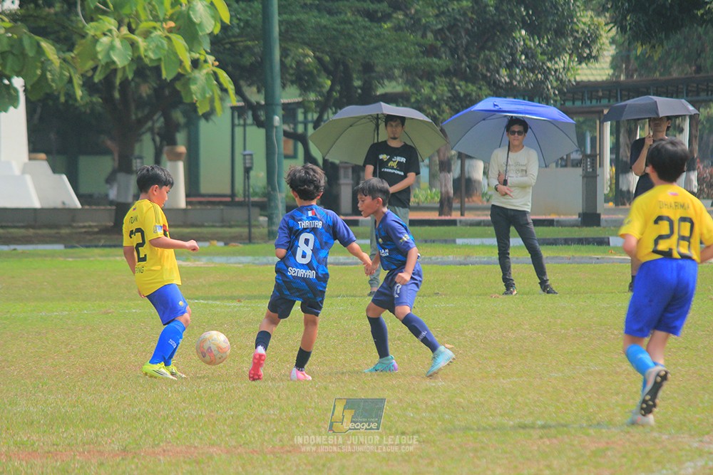 ijlu11 big21 plate brazillian ss senayan vs brazillian ss serpong