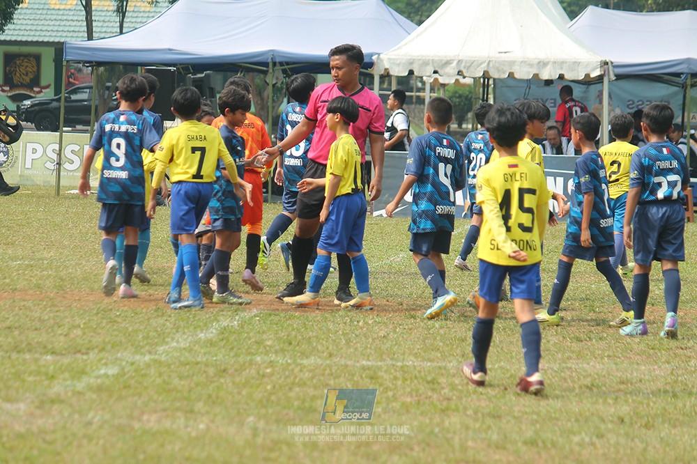 ijlu11 big21 plate brazillian ss senayan vs brazillian ss serpong