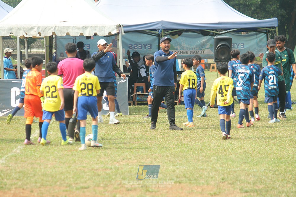 ijlu11 big21 plate brazillian ss senayan vs brazillian ss serpong