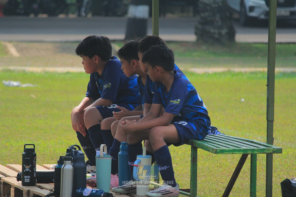 ijlu11 big21 plate brazillian ss senayan vs brazillian ss serpong