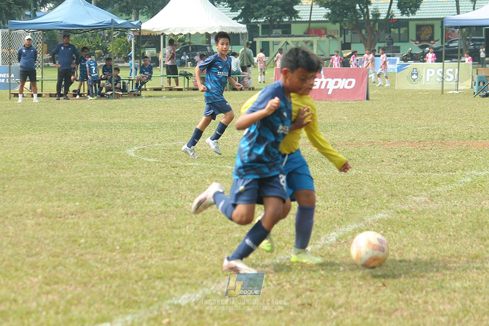 ijlu11 big21 plate brazillian ss senayan vs brazillian ss serpong