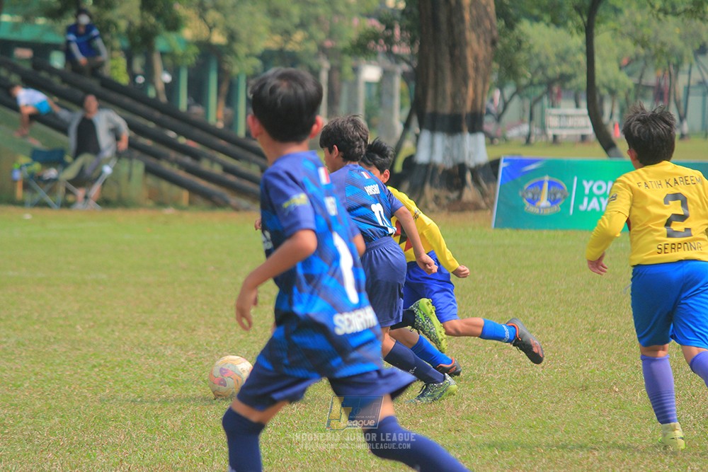 ijlu11 big21 plate brazillian ss senayan vs brazillian ss serpong