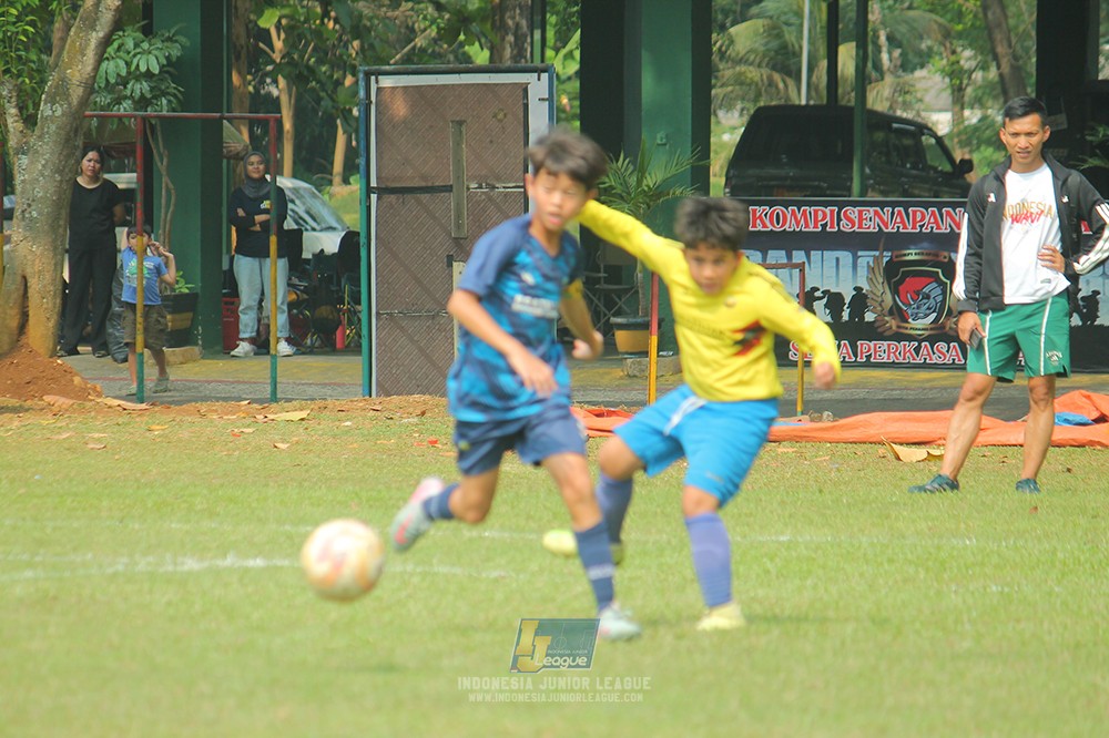 ijlu11 big21 plate brazillian ss senayan vs brazillian ss serpong