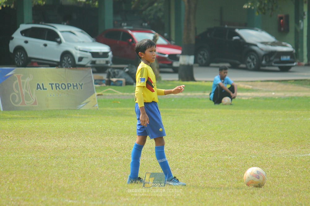 ijlu11 big21 plate brazillian ss senayan vs brazillian ss serpong