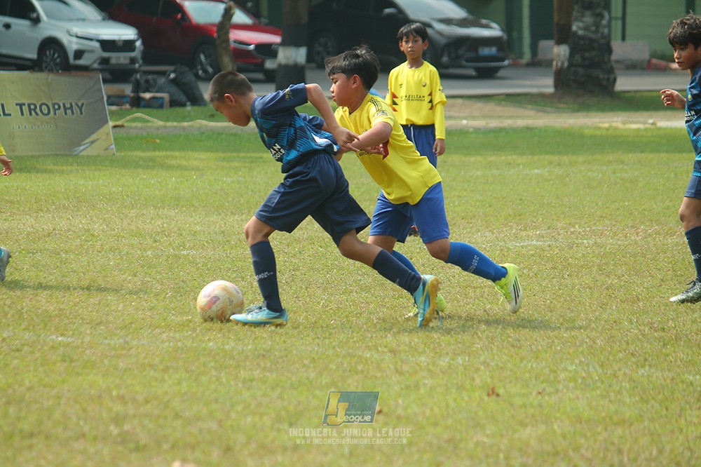 ijlu11 big21 plate brazillian ss senayan vs brazillian ss serpong