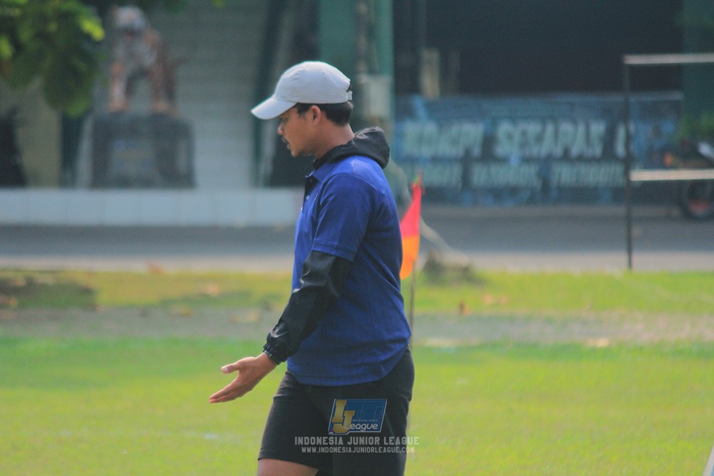 ijlu11 big21 plate brazillian ss senayan vs brazillian ss serpong