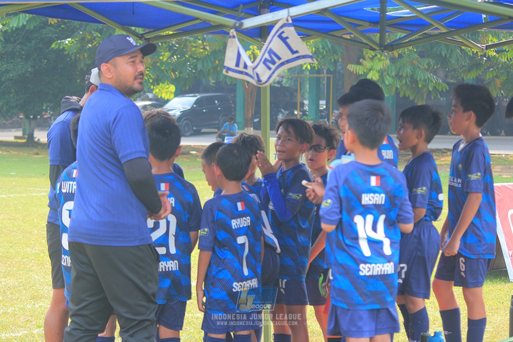 ijlu11 big21 plate brazillian ss senayan vs brazillian ss serpong