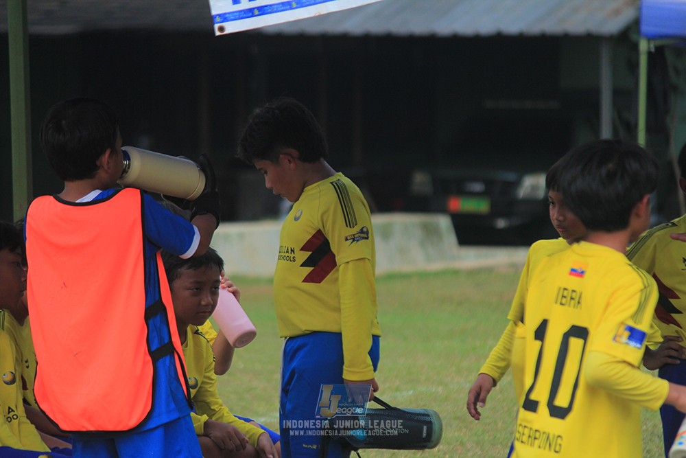 ijlu11 big21 plate brazillian ss senayan vs brazillian ss serpong