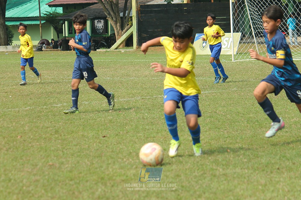ijlu11 big21 plate brazillian ss senayan vs brazillian ss serpong