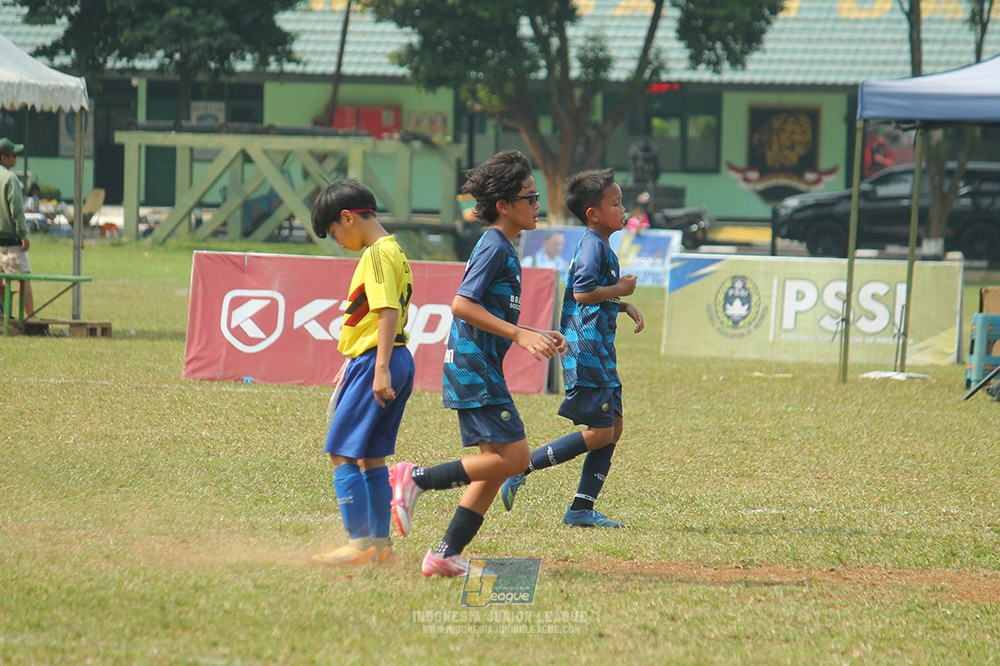 ijlu11 big21 plate brazillian ss senayan vs brazillian ss serpong