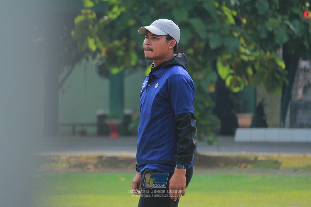ijlu11 big21 plate brazillian ss senayan vs brazillian ss serpong