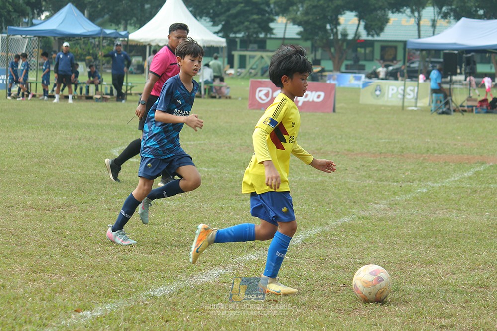 ijlu11 big21 plate brazillian ss senayan vs brazillian ss serpong