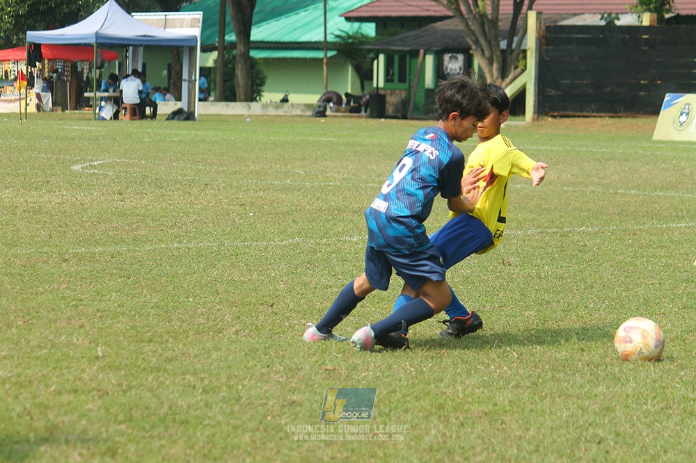 ijlu11 big21 plate brazillian ss senayan vs brazillian ss serpong