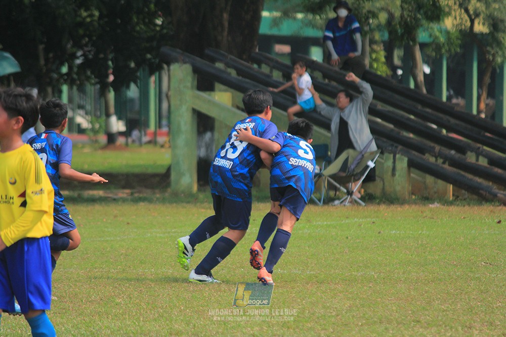 ijlu11 big21 plate brazillian ss senayan vs brazillian ss serpong