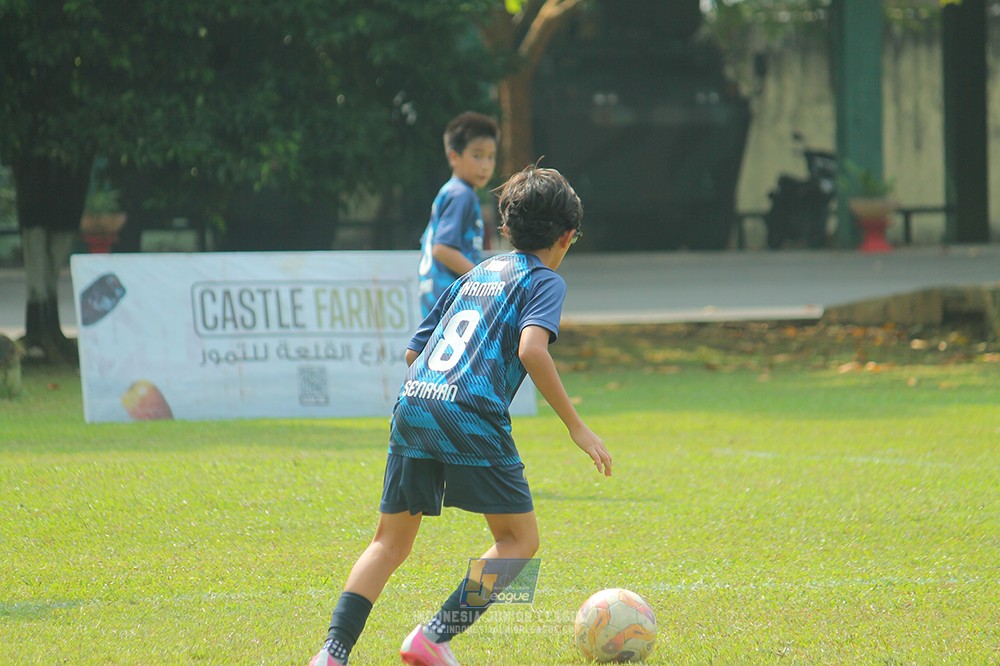 ijlu11 big21 plate brazillian ss senayan vs brazillian ss serpong