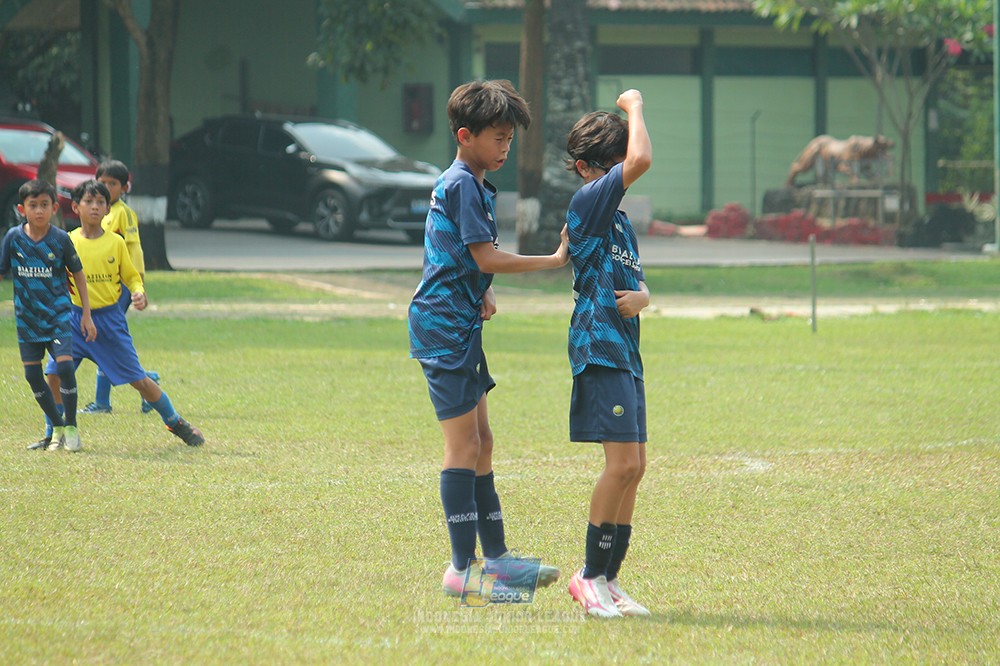 ijlu11 big21 plate brazillian ss senayan vs brazillian ss serpong