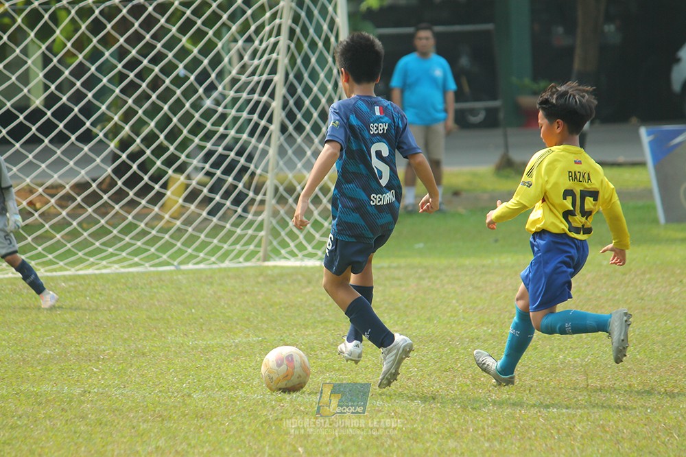 ijlu11 big21 plate brazillian ss senayan vs brazillian ss serpong