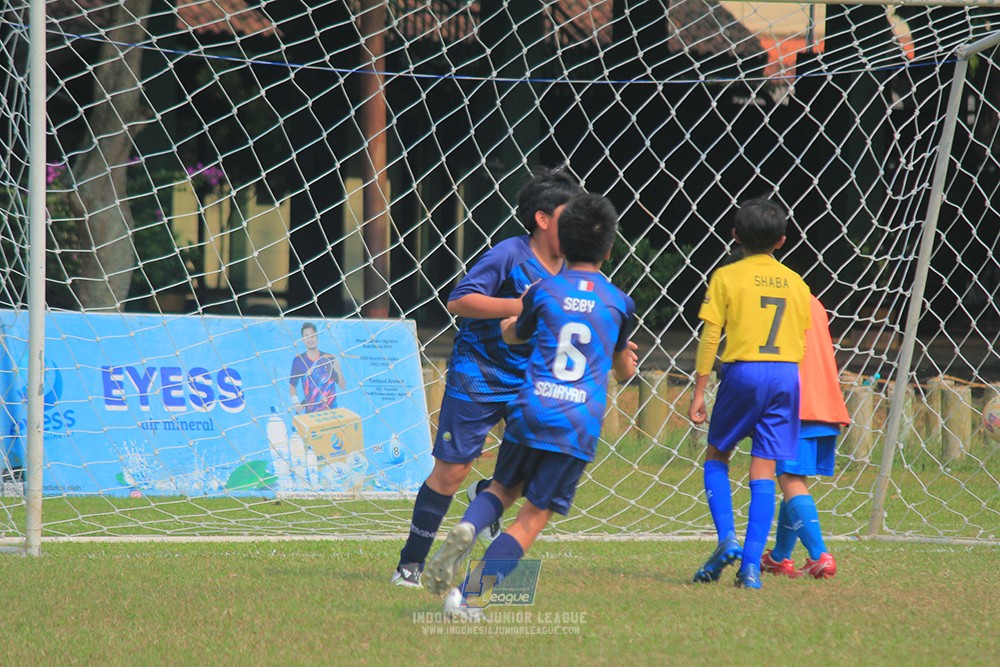 ijlu11 big21 plate brazillian ss senayan vs brazillian ss serpong