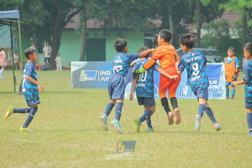 ijlu11 big21 plate brazillian ss senayan vs brazillian ss serpong