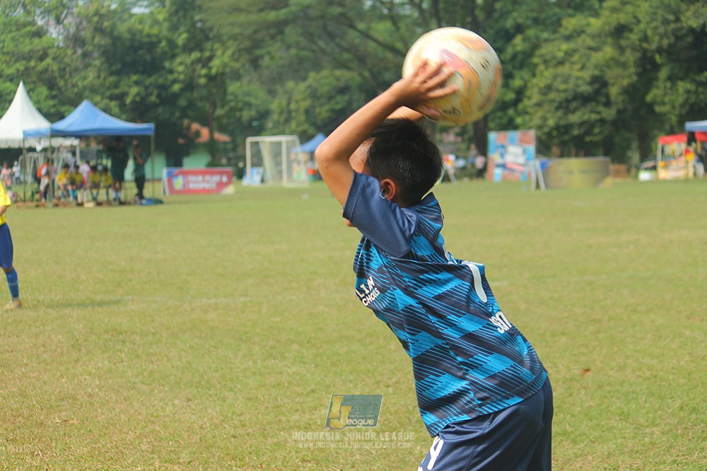 ijlu11 big21 plate brazillian ss senayan vs brazillian ss serpong